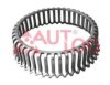 VW 1J0614149 Sensor Ring, ABS